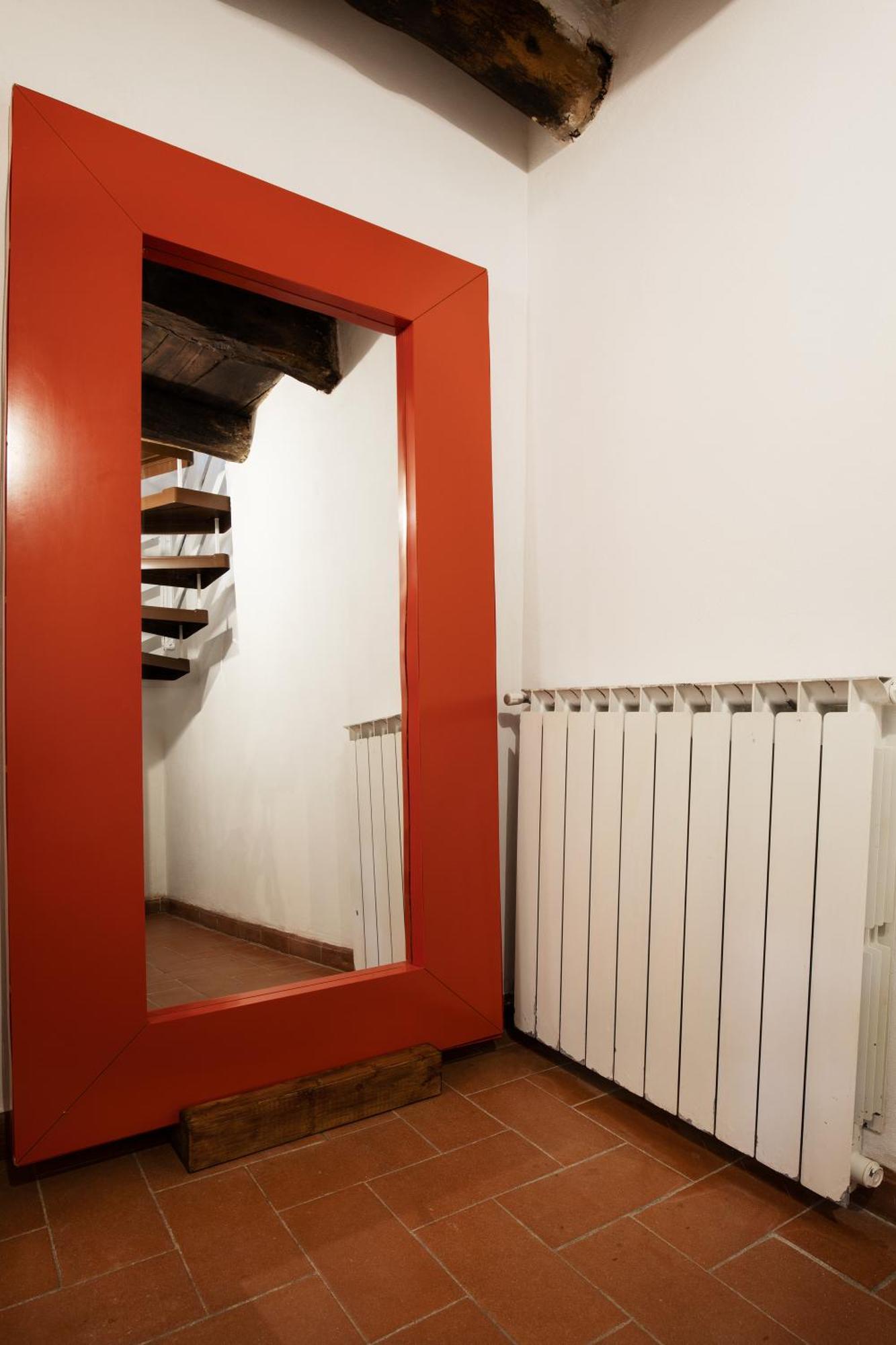 Stella Alpina Nordic Style And Relax Apartment Levigliani Ngoại thất bức ảnh